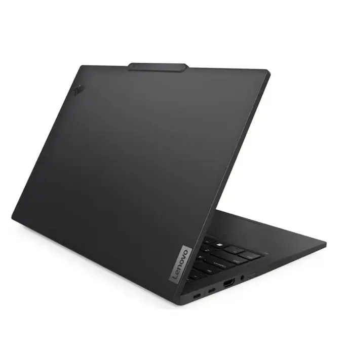 Lenovo ThinkPad T14s G5, 14", WUXGA, IPS, Intel Core Ultra 7 155U, 16GB DDR5, 512GB NVMe SSD, Windows 11 Pro, 21LS0023SC - Slika 2