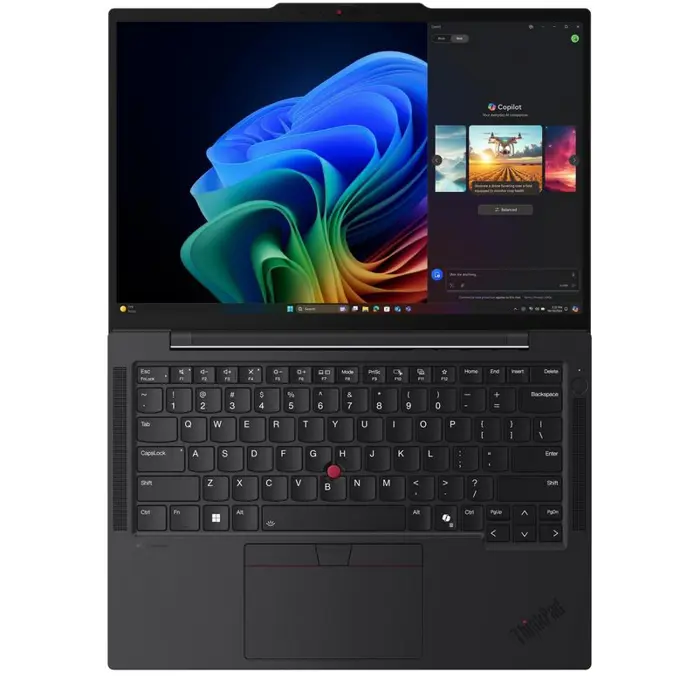 lenovo-thinkpad-t14s-g6-14-wuxga-ryzen-ai-7-pro-360-32gb-ddr-31718-032600698.webp