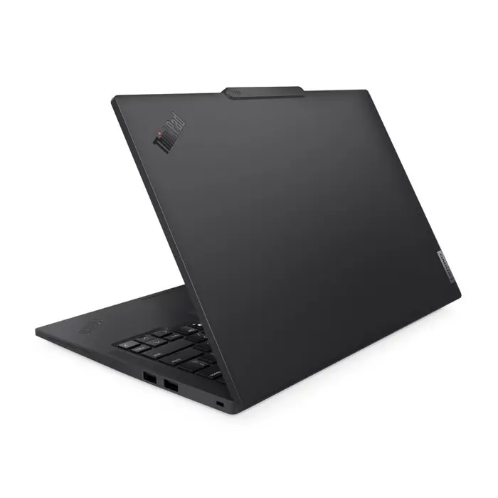 lenovo-thinkpad-t14s-g6-14-wuxga-ryzen-ai-7-pro-360-32gb-ddr-42754-032600698.webp