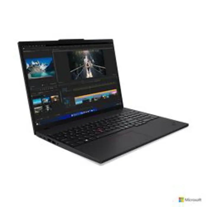 lenovo-thinkpad-t16-g3-16-wuxga-ultra-5-125u-32gb-1tb-window-80697-032600546.webp