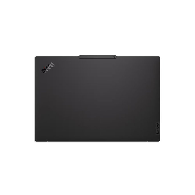 Lenovo ThinkPad T1g Gen 8, 16", WQUXGA, IPS, Intel Core Ultra 9 285H, 64GB DDR5, 2TB NVMe SSD, RTX5070 8GB, Windows 11 Pro, 21TD0005SC - Slika 5