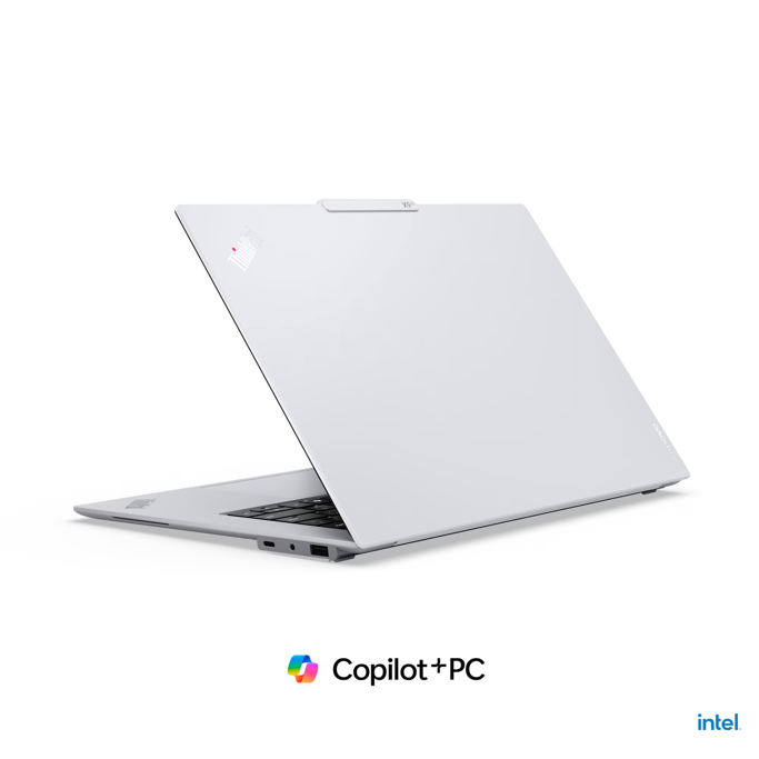 Lenovo ThinkPad X9-15 Gen 1 Aura Edition, 15.3", 2.8K, OLED, 120Hz, Touch, Intel Core Ultra 7 258V, 32GB DDR5, 1TB NVMe SSD, Intel Arc 140V, Windows 11 Pro, 21Q60068SC - Slika 5