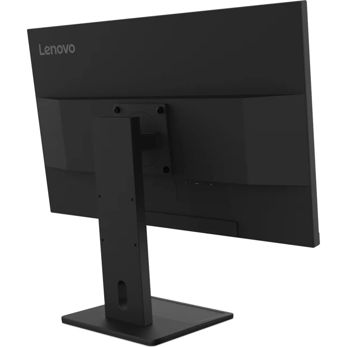 Lenovo ThinkVision E27-40, 27", FHD, IPS, 100Hz, HDMI, DP, VGA, zvučnici, 64BCMAT4EU - Slika 5