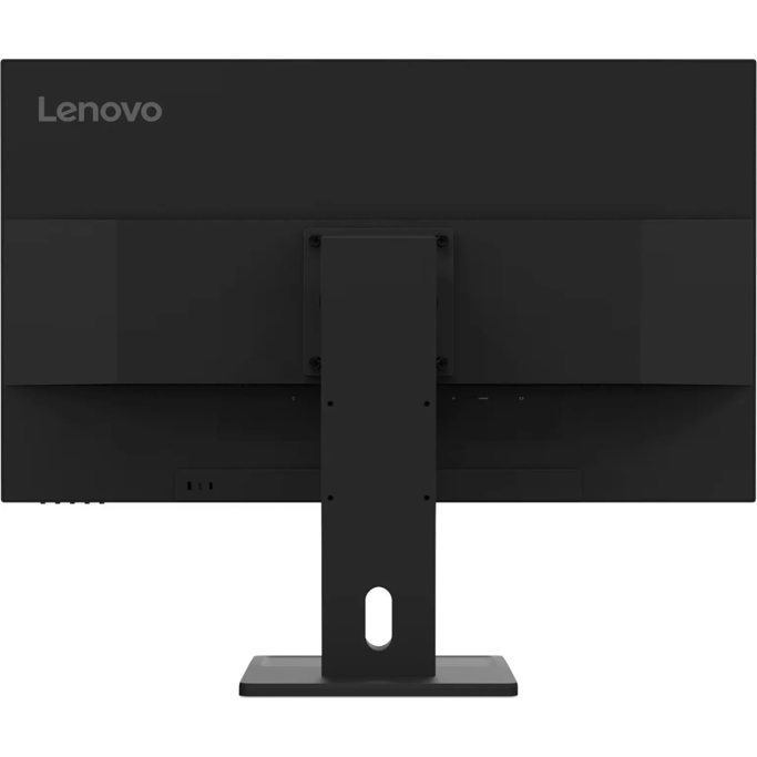 Lenovo ThinkVision E27-40, 27", FHD, IPS, 100Hz, HDMI, DP, VGA, zvučnici, 64BCMAT4EU - Slika 2