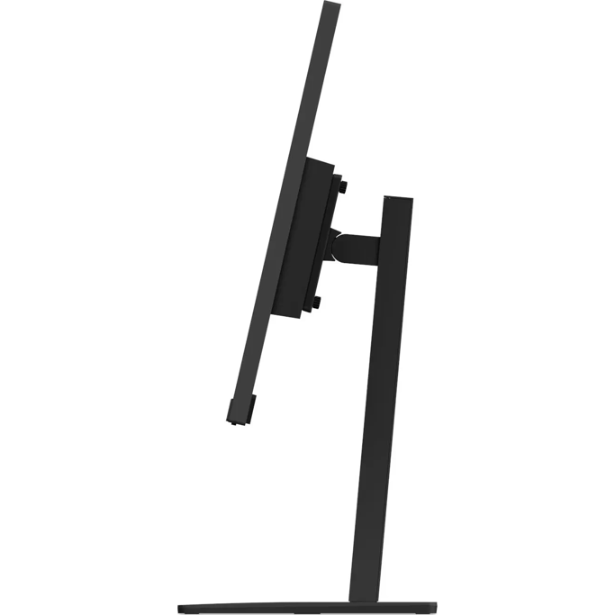 Lenovo ThinkVision E27-40, 27", FHD, IPS, 100Hz, HDMI, DP, VGA, zvučnici, 64BCMAT4EU - Slika 4