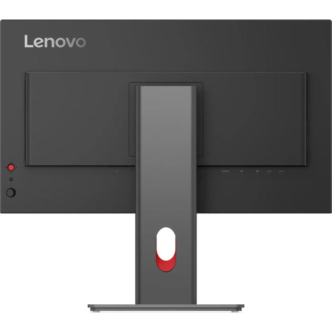 Lenovo ThinkVision P24Q-40, 23.8", QHD, IPS, 120Hz, HDMI, DP, USB-Hub, USB-C, 64B2GAT1EU - Slika 11