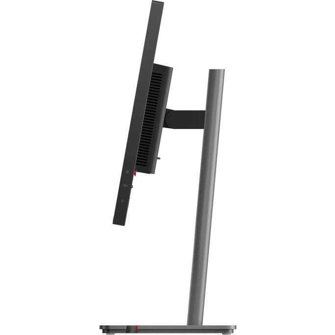 Lenovo ThinkVision P24Q-40, 23.8", QHD, IPS, 120Hz, HDMI, DP, USB-Hub, USB-C, 64B2GAT1EU - Slika 10