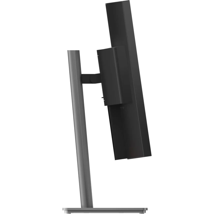 Lenovo ThinkVision P40WD-40, 39.7", WUHD, IPS, 120Hz, HDMI, DP, USB Hub, USB-C, PD 140W, Thunderbolt, RJ45, zvučnici, zakrivljeni 2500R, 64B4XAT1EU - Slika 10