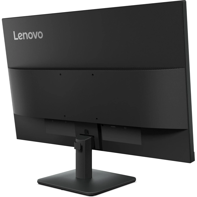 Lenovo ThinkVision S24-4e, 23.8", FHD, IPS, 100Hz, HDMI, VGA, 64B5KAT1EU - Slika 6