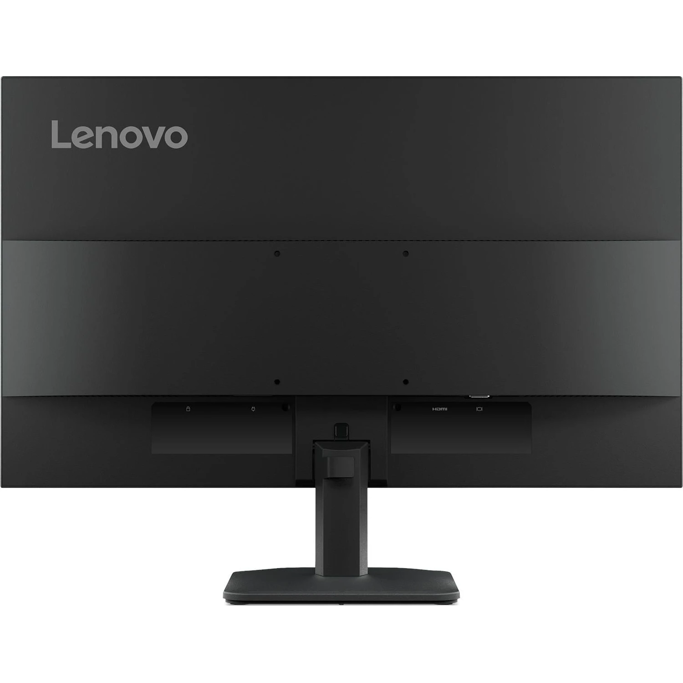 Lenovo ThinkVision S24-4e, 23.8", FHD, IPS, 100Hz, HDMI, VGA, 64B5KAT1EU - Slika 7