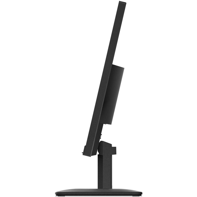 Lenovo ThinkVision S24-4e, 23.8", FHD, IPS, 100Hz, HDMI, VGA, 64B5KAT1EU - Slika 5