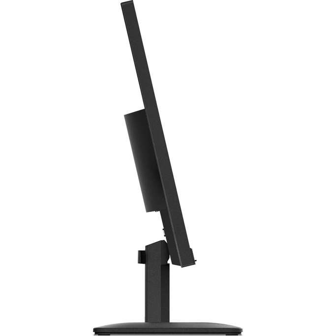 Lenovo ThinkVision S24-4e, 23.8", FHD, IPS, 100Hz, HDMI, VGA, 64B5KAT1EU - Slika 2