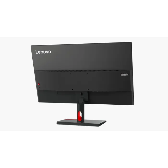 lenovo-thinkvision-s27i-30-27-fhd-ips-hdmi-vga-63dfkat4eu-47676-052900053.webp