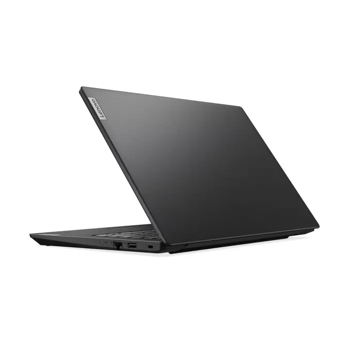 lenovo-v14-g4-iru-14-fhd-core-i5-13420h-16gb-512gb-ssd-freed-25276-032600673.webp
