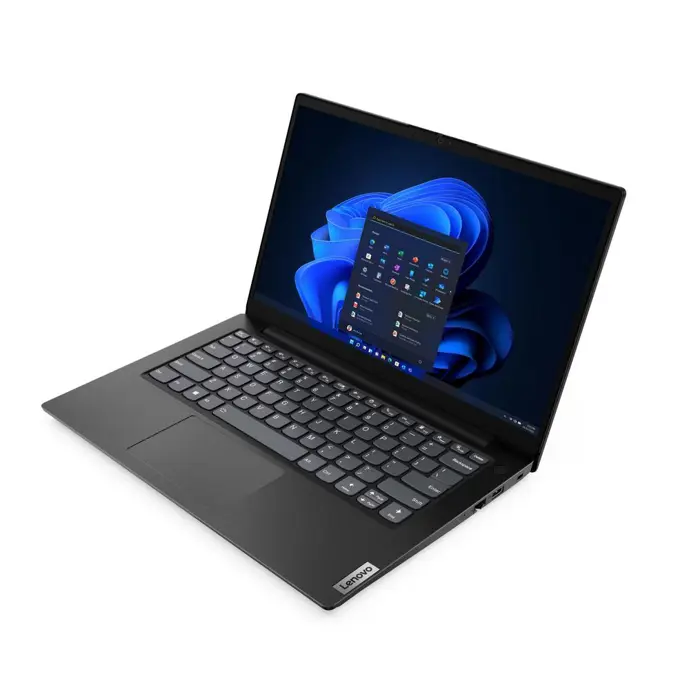 lenovo-v14-g4-iru-14-fhd-core-i5-13420h-16gb-512gb-ssd-freed-25815-032600673.webp