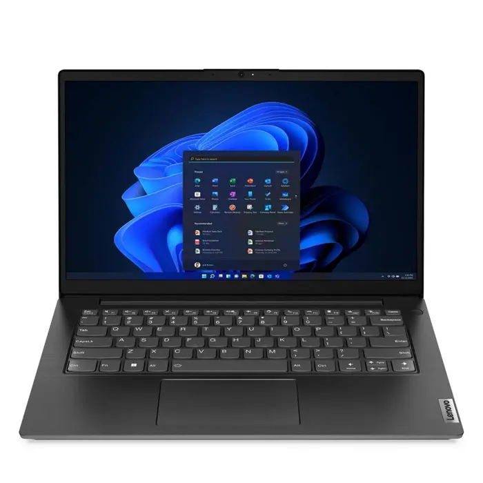 lenovo-v14-g4-iru-14-fhd-core-i5-13420h-16gb-512gb-ssd-freed-94283-032600673.webp