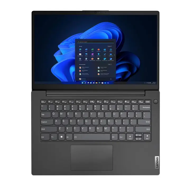 lenovo-v14-g4-iru-14-fhd-core-i5-13420h-16gb-512gb-ssd-windo-37942-032600674.webp