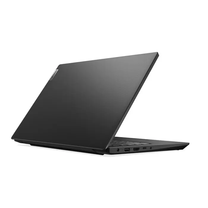 lenovo-v14-g4-iru-14-fhd-core-i5-13420h-16gb-512gb-ssd-windo-43923-032600674.webp