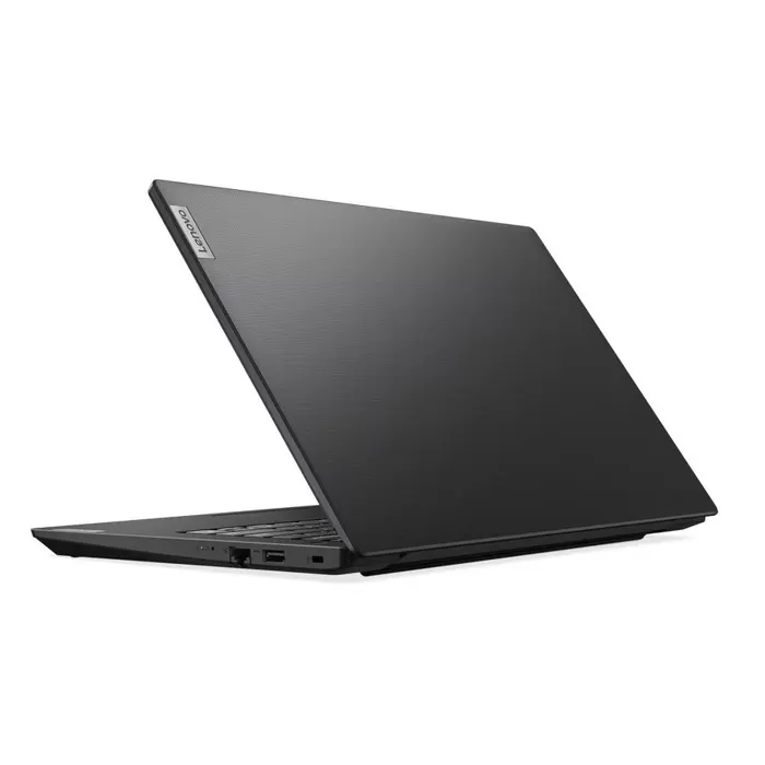 lenovo-v14-g4-iru-14-fhd-core-i5-13420h-16gb-512gb-ssd-windo-44761-032600674.webp