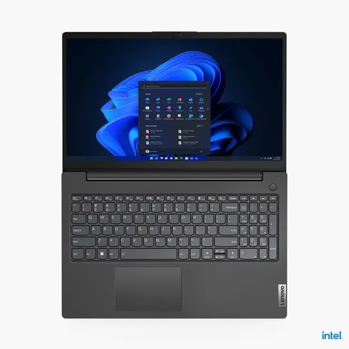 lenovo-v15-g4-156-fhd-i5-13420h-16gb-1tb-nvme-windows-11-pro-65378-032600634.webp