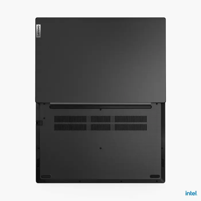 lenovo-v15-g4-156-fhd-i5-13420h-16gb-1tb-nvme-windows-11-pro-78961-032600634.webp