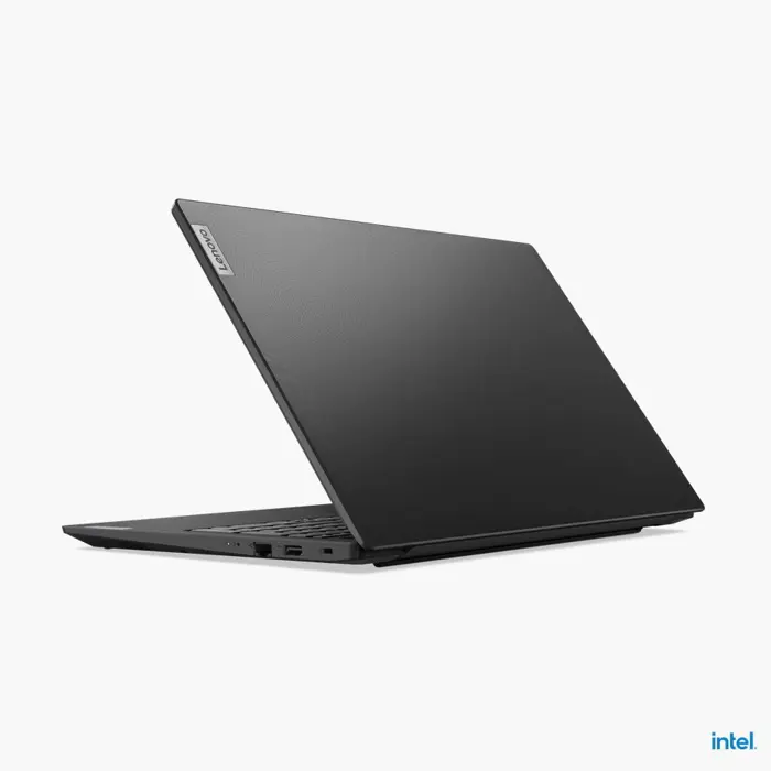 lenovo-v15-g4-156-fhd-i5-13420h-16gb-512gb-nvme-windows-11-p-76405-032600562.webp