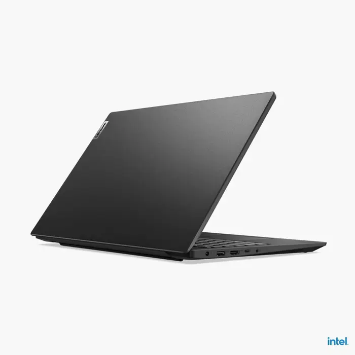 lenovo-v15-g4-156-fhd-i5-13420h-16gb-512gb-nvme-windows-11-p-83983-032600562.webp