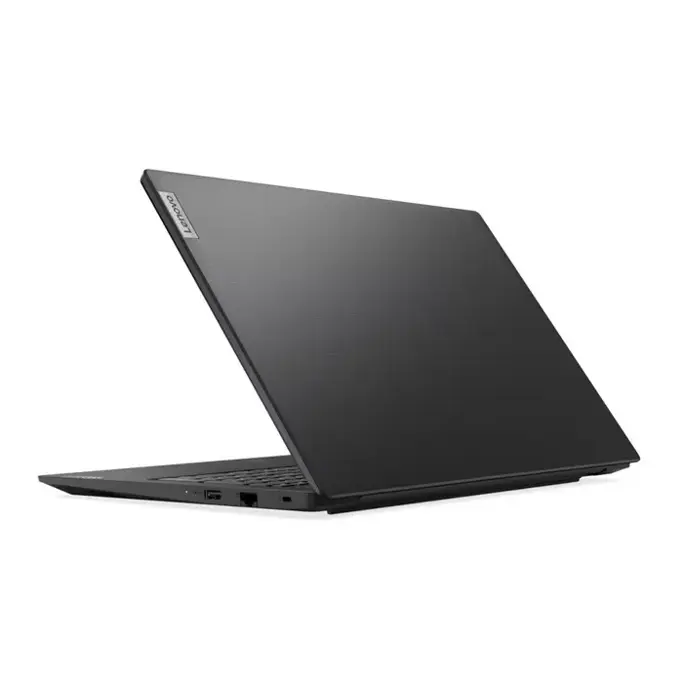 Lenovo V15 G4, 15.6", FHD, Ryzen 3 7320U, 16GB DDR5, 512GB NVMe SSD, Radeon 610M, Windows 11 Pro, ADM PROMO - Slika 3