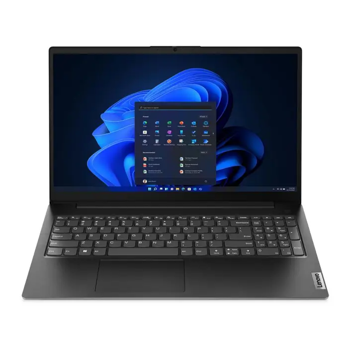 lenovo-v15-g4-156-fhd-ryzen-5-7520u-16gb-ddr5-512gb-nvme-ssd-42351-032600508.webp