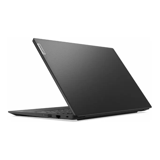 Lenovo V15 G4, 15.6", FHD, Ryzen 5 7520U, 16GB DDR5, 512GB NVMe SSD, Radeon 610M, DOS, 82YU00YQSC - Slika 9