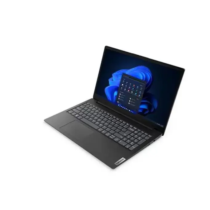 Lenovo V15 G4, 15.6", FHD, Ryzen 5 7520U, 16GB DDR5, 512GB NVMe SSD, Radeon 610M, Windows 11 Pro, ADM PROMO - Slika 2