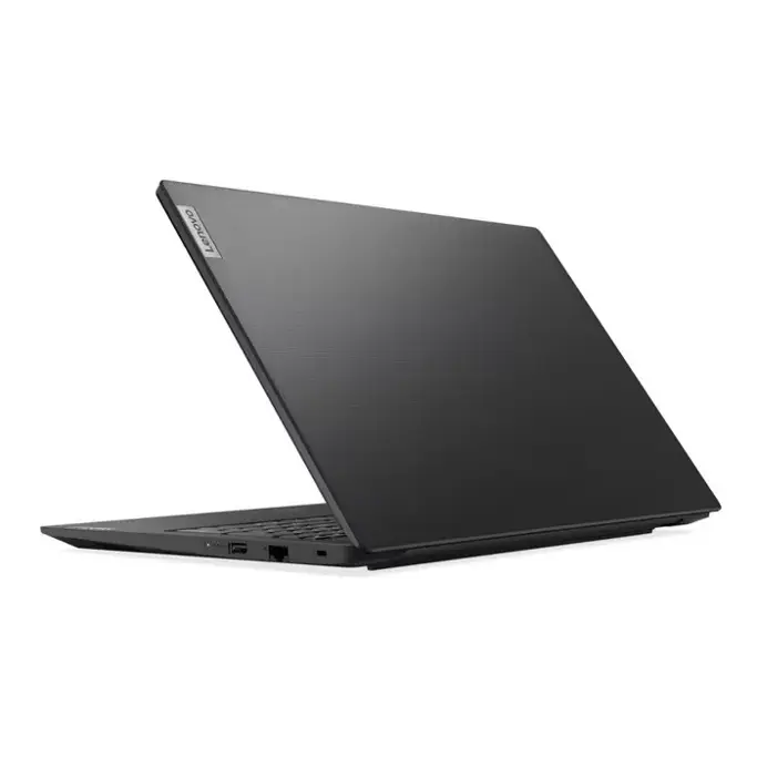 Lenovo V15 G4, 15.6", FHD, Ryzen 5 7520U, 16GB DDR5, 512GB NVMe SSD, Radeon 610M, Windows 11 Pro, ADM PROMO - Slika 3