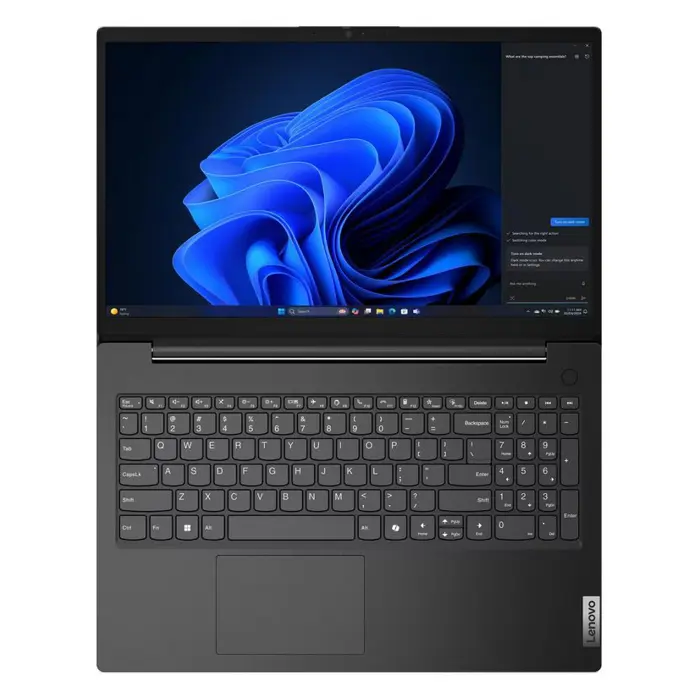 lenovo-v15-g5-156-fhd-intel-core-i5-13420h-16gb-ddr5-512gb-n-51059-032600737.webp