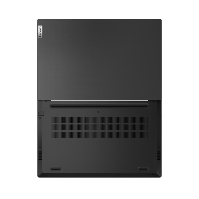 Lenovo V15 G5, 15.6", FHD, IPS, Intel Core 7 240H, 32GB, 1TB NVMe, Intel Graphics, noOS, 83HF00H9SC - Slika 6