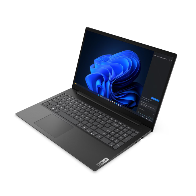 Lenovo V15 G5, 15.6", FHD, IPS, Intel Core i5-13420H, 32GB DDR5, 1TB NVMe SSD, noOS, 83GW00ALSC - Slika 12