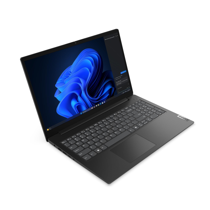 Lenovo V15 G5, 15.6", FHD, IPS, Intel Core i5-13420H, 32GB DDR5, 1TB NVMe SSD, Windows 11 Pro, ADM PROMO - Slika 3