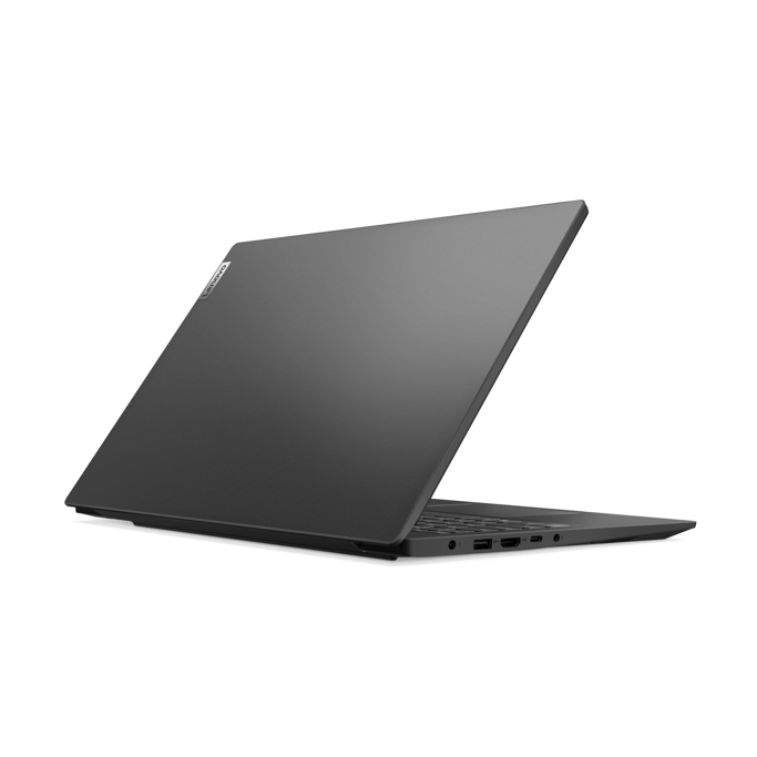 Lenovo V15 G5, 15.6", FHD, IPS, Intel Core i5-13420H, 32GB DDR5, 1TB NVMe SSD, noOS, 83GW00ALSC - Slika 8