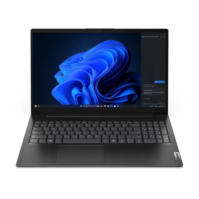 lenovo-v15-g5-156-fhd-tn-intel-core-i5-13420h-16gb-ddr5-512g-10365-032600726.webp