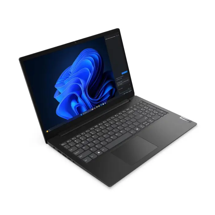 lenovo-v15-g5-156-fhd-tn-intel-core-i5-13420h-16gb-ddr5-512g-52368-032600726.webp