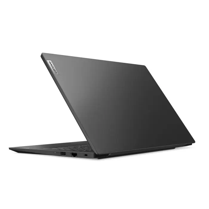 lenovo-v15-g5-156-fhd-tn-intel-core-i5-13420h-16gb-ddr5-512g-8678-032600726.webp