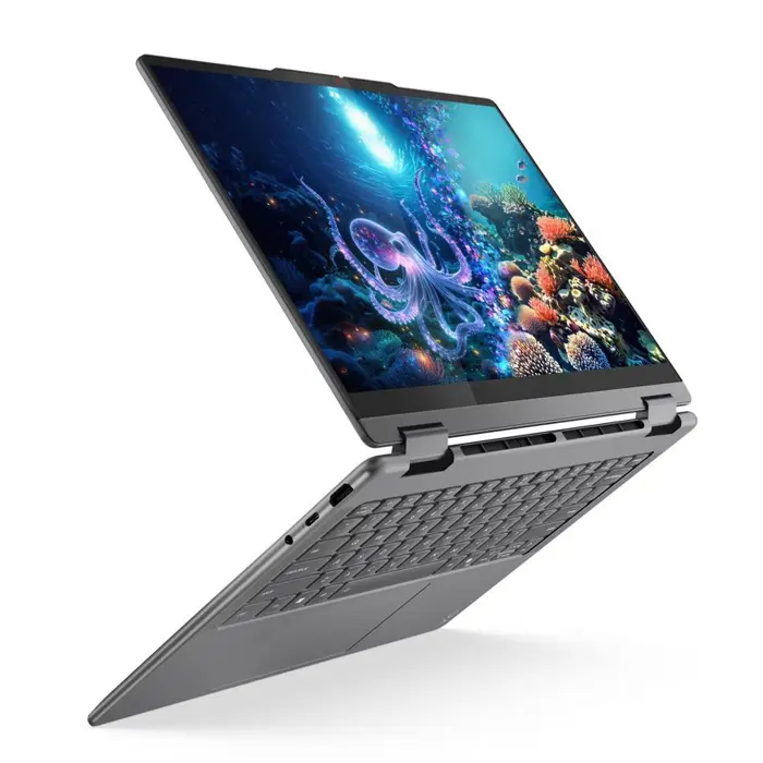 lenovo-yoga-7-2-in-1-14ill10-14-wuxga-oled-ts-ultra-5-226v-1-18611-032600672.webp