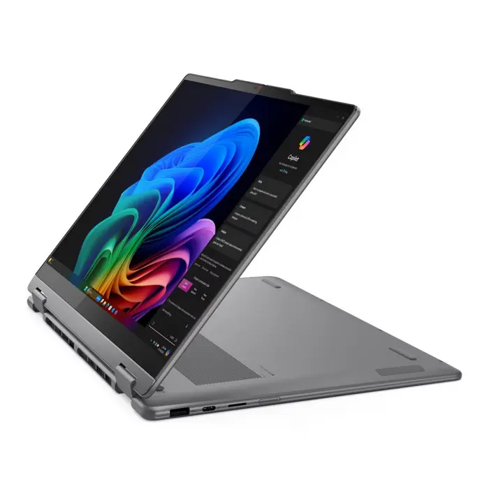 lenovo-yoga-7-2-in-1-14ill10-14-wuxga-oled-ts-ultra-5-226v-1-30335-032600671.webp