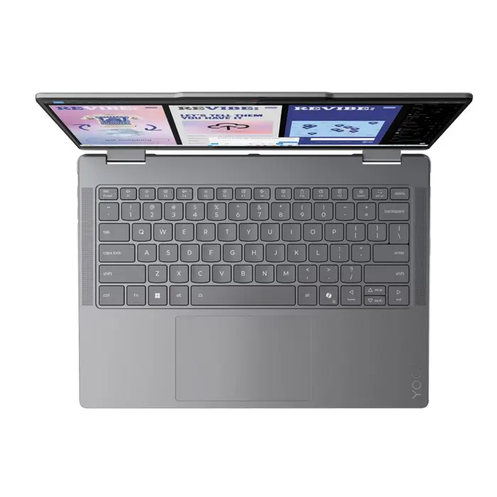 lenovo-yoga-7-2-in-1-14ill10-14-wuxga-oled-ts-ultra-5-226v-1-36639-032600671.webp