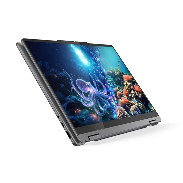 lenovo-yoga-7-2-in-1-14ill10-14-wuxga-oled-ts-ultra-5-226v-1-52145-032600671.webp