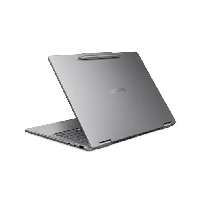 lenovo-yoga-7-2-in-1-14ill10-14-wuxga-oled-ts-ultra-5-226v-1-98273-032600671.webp