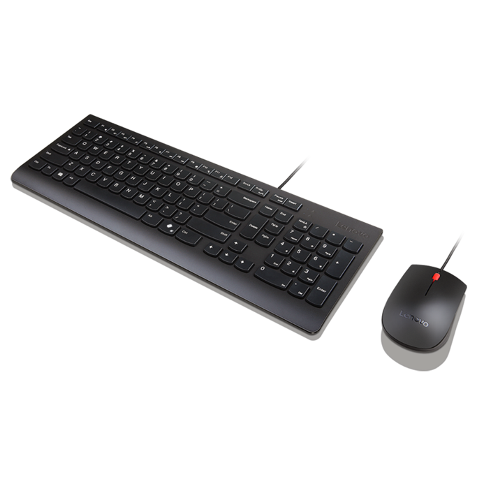 Lenovo žičani komplet Essential, 4X31R64440 - Slika 3