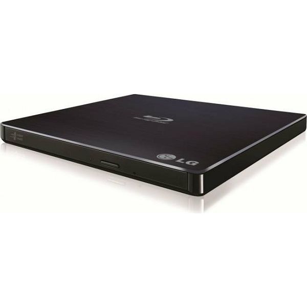 lg-bp55eb40-blu-ray-rewriter-external-ul-21440adm_1.jpg