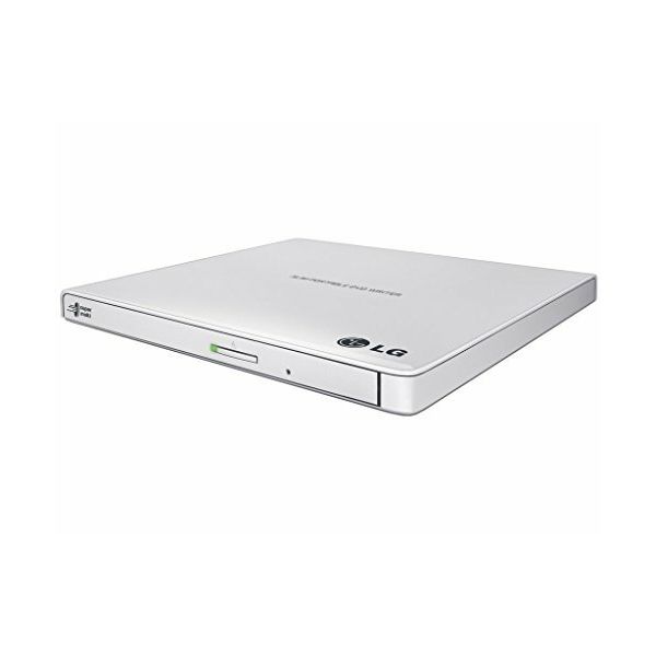 lg-dvdrw-gp57ew40-usb-20-bijeli--21451adm_1.jpg