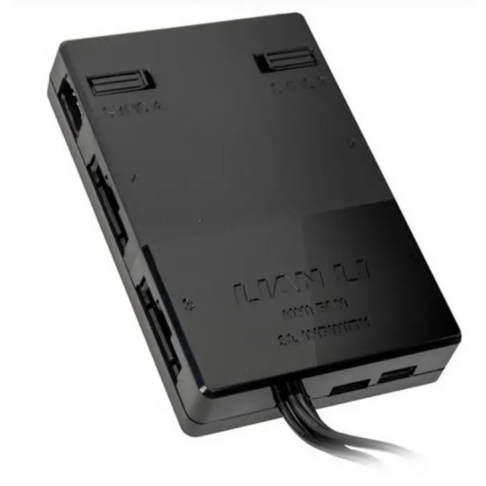 lian-li-controller-uni-fan-sl-inf-hub-l-connect-30-12slin-co-74172-100600501.webp