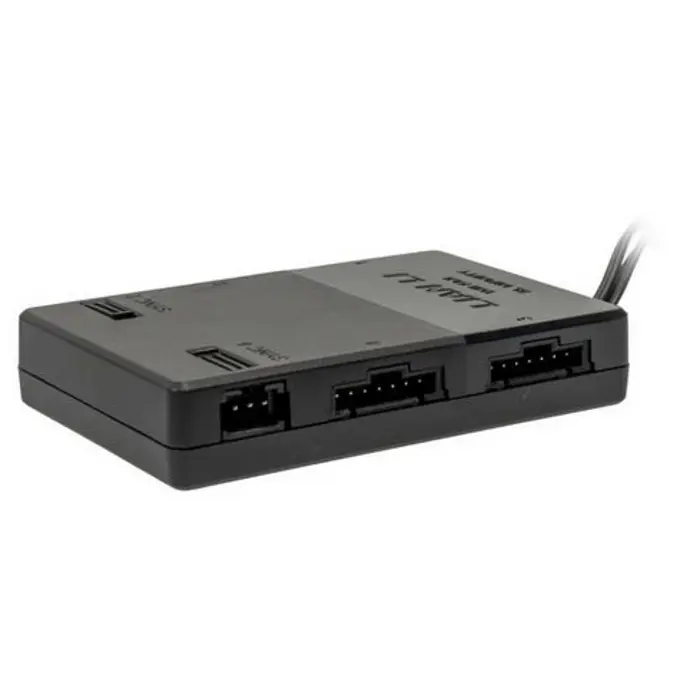 lian-li-controller-uni-fan-sl-inf-hub-l-connect-30-12slin-co-93343-100600501.webp